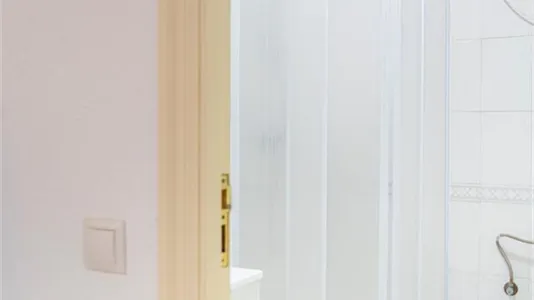 Apartments in Madrid Centro - photo 6