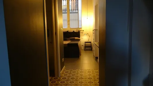 Apartments in Turin - photo 4