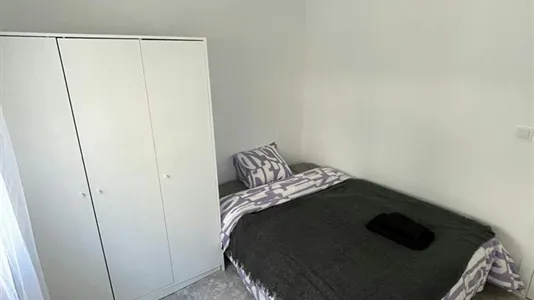 Rooms in Valencia Patraix - photo 5