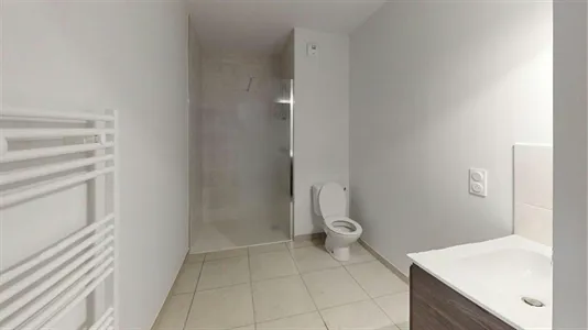 Apartments in Clermont-Ferrand - photo 6