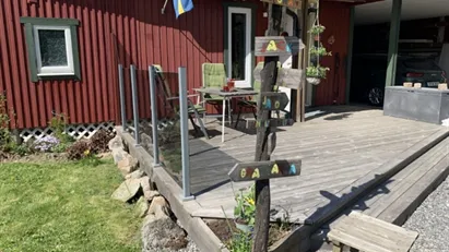Köping - 3rok - 12mån - 12.075kr/mån