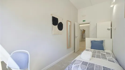 Rooms in Location is not specified - photo 3