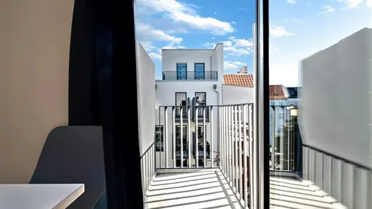 Rooms in Berlin Treptow-Köpenick - photo 5