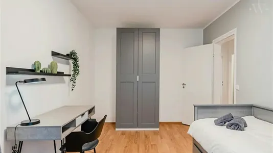 Apartments in Berlin Reinickendorf - photo 6