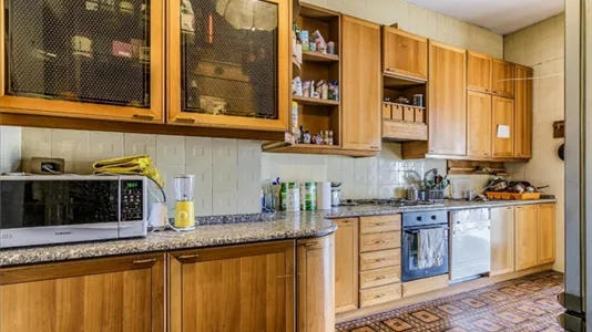 Rooms in Milano Zona 3 - Porta Venezia, Città Studi, Lambrate - photo 8