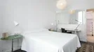 Room for rent, Barcelona, &lt;span class=&quot;blurred street&quot; onclick=&quot;ProcessAdRequest(12922858)&quot;&gt;&lt;span class=&quot;hint&quot;&gt;See streetname&lt;/span&gt;[xxxxxxxxxxxxx]&lt;/span&gt;