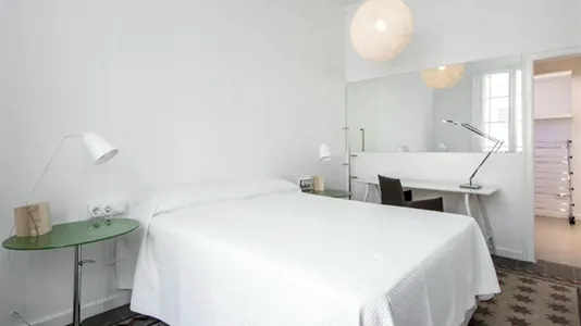 Rooms in Location is not specified - photo 1