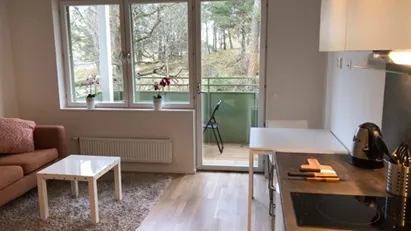 Järfälla - 1rok - tillsv - 10.350kr/mån