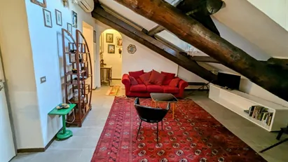 Apartment for rent in Milano Zona 2 - Stazione Centrale, Gorla, Turro, Greco, Crescenzago, Milan