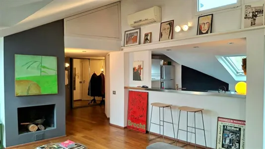 Apartments in Milano Zona 6 - Barona, Lorenteggio - photo 6