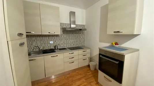 Rooms in Turin - photo 5