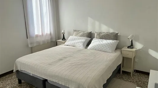 Apartments in Venice - photo 7