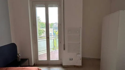 Rooms in Brescia - photo 7