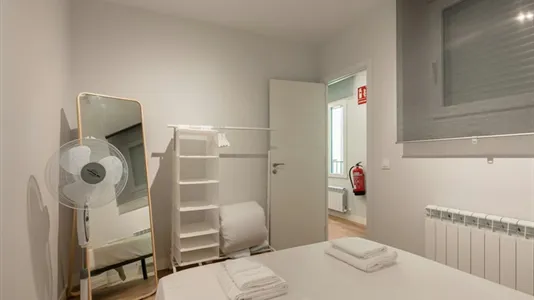 Apartments in Madrid Centro - photo 2