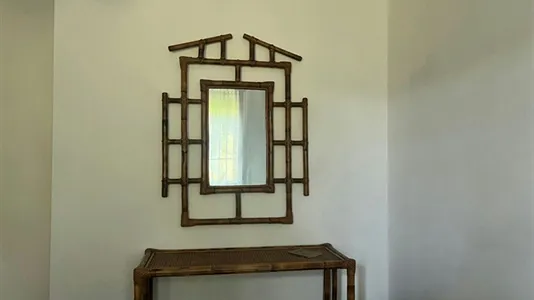 Rooms in Milano Zona 5 - Vigentino, Chiaravalle, Gratosoglio - photo 10