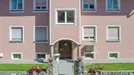 Apartment for rent, Graz, Steiermark, &lt;span class=&quot;blurred street&quot; onclick=&quot;ProcessAdRequest(7723149)&quot;&gt;&lt;span class=&quot;hint&quot;&gt;See streetname&lt;/span&gt;[xxxxxxxxxxxxx]&lt;/span&gt;