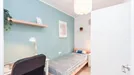 Room for rent, Reus, Cataluña, &lt;span class=&quot;blurred street&quot; onclick=&quot;ProcessAdRequest(9567060)&quot;&gt;&lt;span class=&quot;hint&quot;&gt;See streetname&lt;/span&gt;[xxxxxxxxxxxxx]&lt;/span&gt;