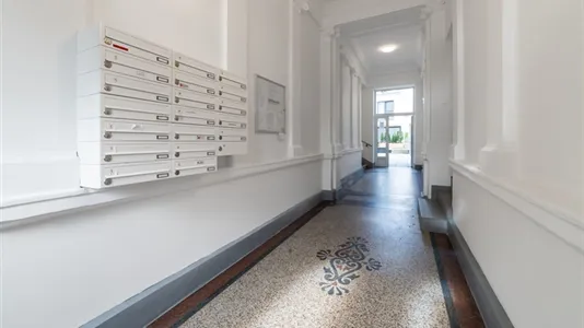 Apartments in Wien Meidling - photo 6