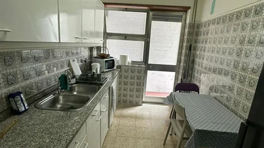 Rooms in Location is not specified - photo 10