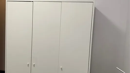 Rooms in Terrassa - photo 4