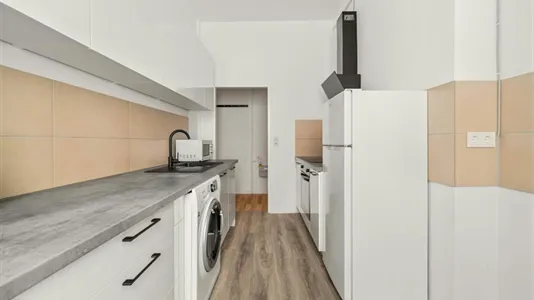 Apartments in Berlin Mitte - photo 10