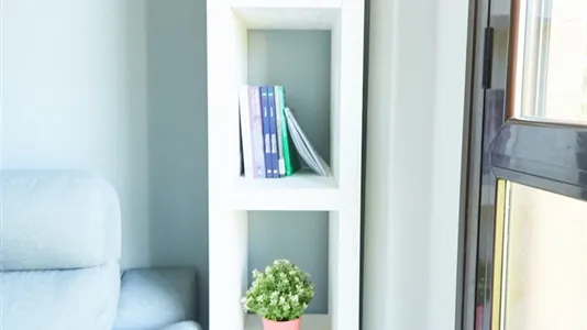 Apartments in Madrid Arganzuela - photo 7