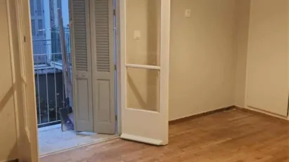 Room for rent in Athens Agios Nikolaos, Athens