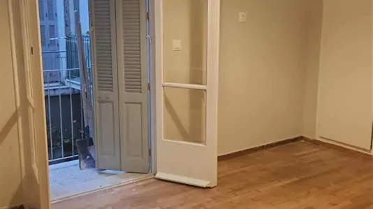 Rooms in Athens Agios Nikolaos - photo 1