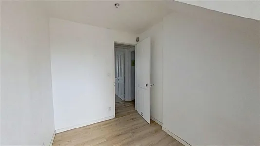 Apartments in Le Havre - photo 4