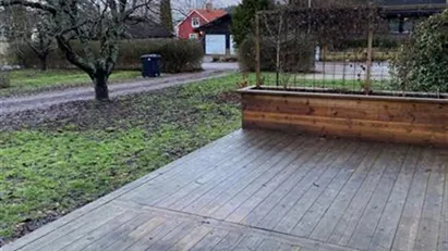 Bålsta - 2rok - tillsv - 7.935kr/mån