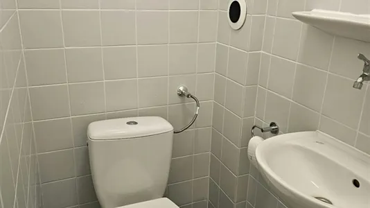 Rooms in Augsburg - photo 7