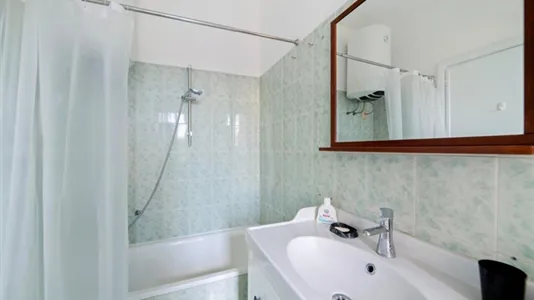 Rooms in Roma Municipio VII – Appio-Latino/Tuscolano/Cinecittà - photo 10