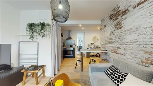 Rooms in Brest - photo 7