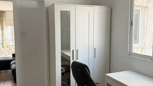 Apartments in Castellón de la Plana/Castelló de la Plana - photo 10