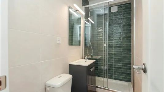 Rooms in Reus - photo 9