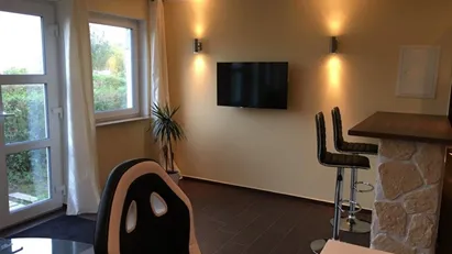 Apartment for rent in Berlin Treptow-Köpenick, Berlin