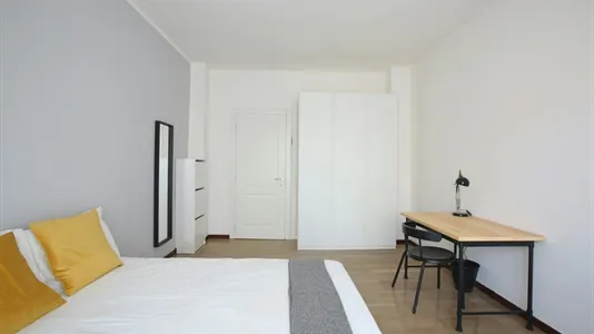 Rooms in Milano Zona 2 - Stazione Centrale, Gorla, Turro, Greco, Crescenzago - photo 6