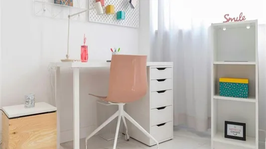 Rooms in Milano Zona 5 - Vigentino, Chiaravalle, Gratosoglio - photo 9