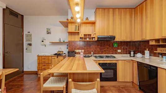 Rooms in Milano Zona 8 - Fiera, Gallaratese, Quarto Oggiaro - photo 6