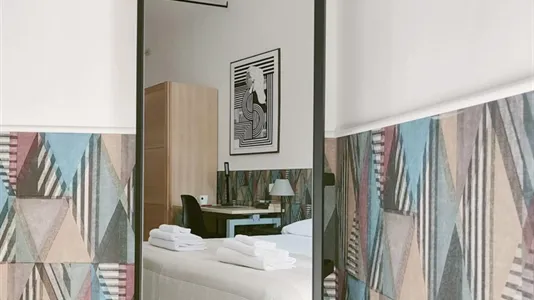 Apartments in Bologna - photo 5