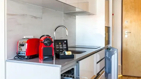 Apartments in Location is not specified - photo 6