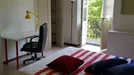 Room for rent, Turin, Piemonte, &lt;span class=&quot;blurred street&quot; onclick=&quot;ProcessAdRequest(7736436)&quot;&gt;&lt;span class=&quot;hint&quot;&gt;See streetname&lt;/span&gt;[xxxxxxxxxxxxx]&lt;/span&gt;