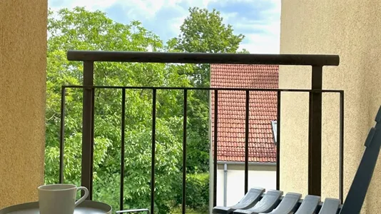 Apartments in Dresden - photo 6