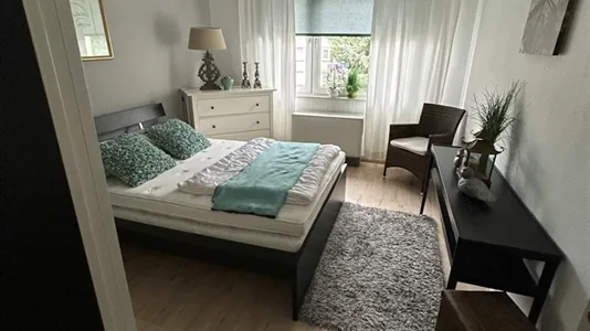 Apartments in Essen - photo 7