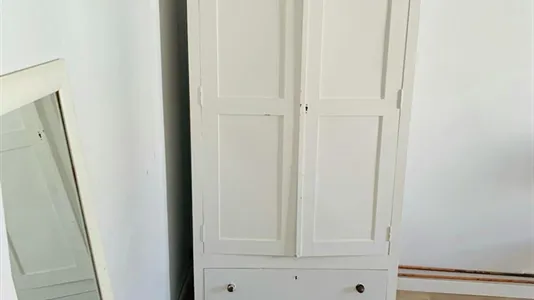 Apartments in Madrid Tetuán - photo 9