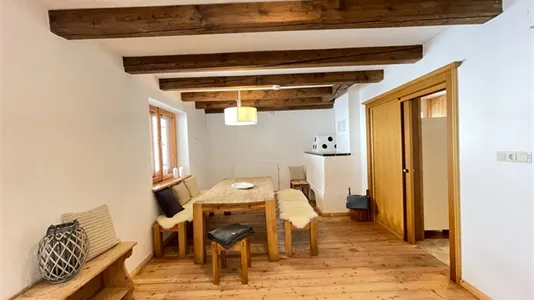 Houses in Sellrain - photo 6