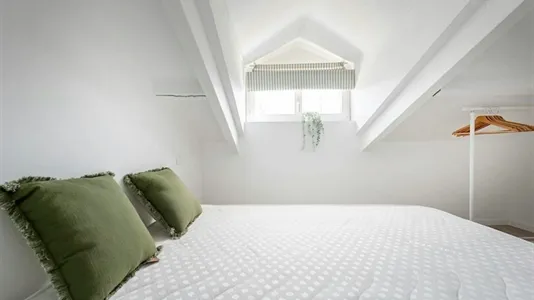 Rooms in Bordeaux - photo 3