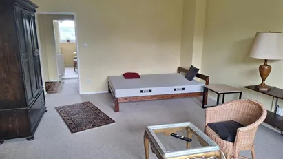 Room for rent in Berlin Charlottenburg-Wilmersdorf, Berlin