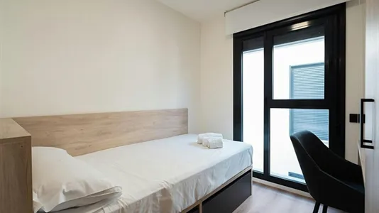 Rooms in San Vicente del Raspeig/Sant Vicent del Raspeig - photo 3