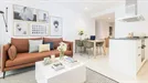 Apartment for rent, Barcelona Gràcia, Barcelona, &lt;span class=&quot;blurred street&quot; onclick=&quot;ProcessAdRequest(13017538)&quot;&gt;&lt;span class=&quot;hint&quot;&gt;See streetname&lt;/span&gt;[xxxxxxxxxxxxx]&lt;/span&gt;